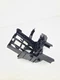 2015-2024 PORSCHE MACAN GTS FRONT BODY COMPUTER CONTROL MODULE BCM BRACKET OEM 