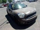 Chassis ECM Body Control BCM Convertible Fits 08-15 MINI COOPER 30231706