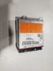 SRS Control Module - 2014 Smart Fortwo Electric Convertible - OEM A4519012001