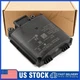 For 2017-2018 Ford F-150 Blind Spot Tail Light Lamp Radar Module HC3T-14C689-AC
