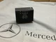 86-99 Mercedes W124 300TE 560SEL S420 C280 Blinker Hazard Wiper Fuse Relay OEM