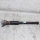 S5 AUDI   2018 Shock Absorber 947607