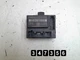 2006 AUDI A6 ECU CENTRAL LOCKING CONTROL MODULE 4F0959793E