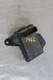 2019 CHEVROLET CAMARO ZL1 6.2L OEM TRACTOIN CONTROL MODULE 84473290 #1462