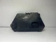 2000 - 2002 MERCEDES-BENZ W220 S CLASS SEAT CONTROL SWITCH A2208214451 OEM