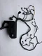 11-17 Honda Odyssey Left Side Engine Bay Wiring Harness 77961-Tk8-1B0 W/Fuse Box