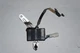 2006-2008 LEXUS IS250 IS350 ANTENNA NOISE FILTER CIRCUIT MODULE OEM