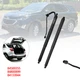 Pair Rear Tailgate Hatch Lift Support For Chevy Equinox 2018-2022 84569355