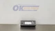 15 CHEVY SILVERADO 1500 AC TEMPERATURE CLIMATE CONTROL MODULE 13506229