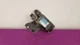 16 LEXUS GX460 FUEL PUMP CONTROL MODULE 8957060170