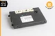 07-14 Mercedes W221 S600 CL550 AC A/C Heater Control Module 2218700091 OEM