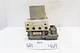 15890978  Chevrolet Suburban 2007 ABS Antilock Brake Pump Control Module 469 6D1