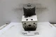 6W132C353AA  Lincoln Town Car 2006-08 ABS Antilock Brake Pump Module  12K4 973 