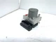 2019 Jeep Cherokee ABS Anti-Lock Brake Assembly w/Module OEM