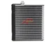 Dodge Ram Evaporator 68138270AA 2012-2017 1500 2500 3500 4500 5500