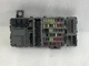 2018 2019 2020 HONDA ACCORD SPORT DASH FUSE RELAY BOX 1.5L TURBO A/T TVA-A111