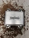 Used Electronic Stability System Control Module fits: 2008 Cadillac Sts Stabilit