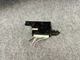 2008-2010 Toyota Highlander AC Air Con Amplifier Control Module 88650-48250