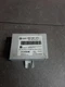 Chassis ECM Suspension TPMS Fits 03-06 AUDI A8 229108