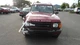 Chassis ECM Transmission Discovery Fits 99-02 LAND ROVER 3320108