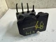 14-16 ELANTRA ABS Pump Anti Lock Brake Module - 58920-3X630
