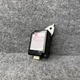 2006 - 2008 Toyota Rav4 Door Receiver Control Module (OEM) 89741-42230