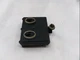 Door Control Module for Volkswagen Audi 2019-2020 5Q0959592F