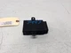 16-18 LINCOLN MKX HEADLAMP LEVELING LIGHT LAMP CONTROL MODULE UNIT, OEM LOT3443