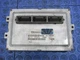 PROGRAMMED PLUG & PLAY 03 Jeep Liberty 3.7L ECM 56044195AG 195 PROG 0246