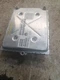 2019 Ram15new Engine Computer/Module Ecu/Ecm/Pcm Sku#4412874