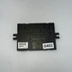 2004-2010 BMW E60 Control Module 6983539 Used OEM