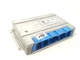 7521759 ELECTRONIC MODULE / 5WK33503AG / 24607521759 / 7909439 FOR BMW X5 E53