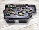 2011-2014 Chrysler 200 Dodge Avenger TIPM Fuse Box P04692346AD OEM