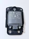 2018 NISSAN PATHFINDER RIGHT BLIND SPOT MODULE | OEM 284K06KA3A