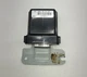2017-2019 Acura MDX Network Gateway Control Module Unit OEM 38890-TZ5-A11-M1