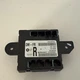 2014 DODGE RAM RIGHT FRONT DOOR MODULE OEM 68155770AE 