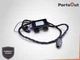 2010-2013 Mercedes W212 E350 Communication Control Module Unit A1729001906 OEM