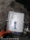 ENGINE CONTROL MOD OEM 13-14 ACURA TL 1YR WRNTY
