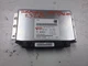 2019 ALFA ROMEO GIULIA OEM TELEMATICS MODULE OEM ID # 55275201