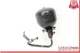 98-02 Mercedes W210 E320 Rear Suspension Accumulator Valve 1403280215 OEM