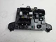 VAUXHALL ASTRA J ZAFIRA C TOURER FUSE BOX 365927271