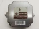 NISSAN X-TRAIL T31 Other Control Units 41650jg04a 2008 10026654