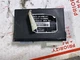 10-15 JAGUAR XF PARKING BRAKE CONTROL MODULE UNIT COMPUTER 8W83-2C496-AC OEM A8