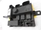 BMW X5, X6 Power Distribution Module OEM 7591534 GX0153