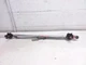 2021 CHEVROLET SILVRDO25 OEM Wiper Transmission