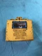 97 98 99 2000 01 HONDA CR-V POWER LOCK DOOR CONTROL MOUDLE 38380-s10-a03-m1