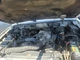 Used Engine Control Module (ECM) fits: 2001 Ford Ranger Electronic Control Modul
