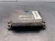 06A906018AB ENGINE CONTROL UNIT / 26SA5261 / 0261204721 / 1359484 FOR VOLKSWAGEN N