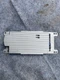 BMW F02 F10 F12 F25 F30 Bluetooth Communication Combox Telematics Module OEM ✅