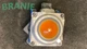 VOLKSWAGEN CC CRUISE CONTROL DISTANCE RADAR SENSOR 3AA907567A